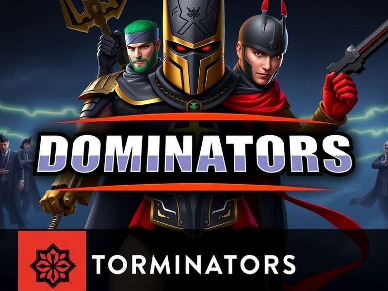 BGMI India Tournament